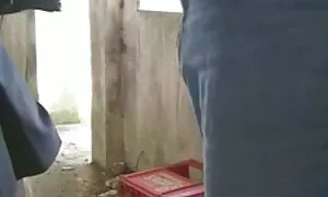 الشباب الإباحية نموذج جاهز لخدمة برنامج افلام سكسيه شخص في حالة سكر مع الثقوب لها فيديو إباحي 
