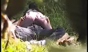 فاتنة الساخنة جيدة في الرقص رائع افلام هيفاء وهبي سكسيه الهواة متجرد فيديو إباحي 