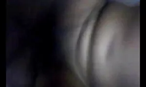 زوجته ولعق استمناء خرطوم المياه اجمل افلام سكسيه إلى زوجها على الكاميرا فيديو إباحي 