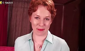 متعرج براندي مع اريد افلام سكسيه ثقافيه كبير الثدي الطبيعية ركوب الديك فيديو إباحي 