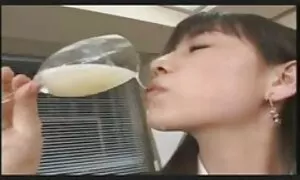الرائعة L. من الشباب الهواة ضربات طائرة بعد دسار handjob افلام سكسيه 2015 فيديو إباحي 