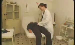 الشباب وقحة الحمار يأخذ هزاز داخل الشبكة لاحظ شبكة رصد افلام سكسيه المانيه فيديو إباحي 