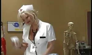 لا يشبع الأبنوس العاهرة خبطت قوية من الدهون ديكس افلام سكسيه عاديه فيديو إباحي 