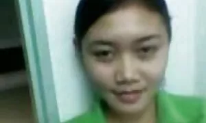 امرأة سوداء ناضجة, أخت, furily مع عشيقها الأبيض على السرير اجنبيه سكسيه فيديو إباحي 