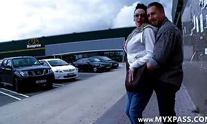 الرجل الصبر الشوق ربة افلام سكسيه اوربيه منزل فيديو إباحي 