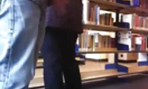 الشباب شقراء يحصل مارس الجنس من الصعب العميق افلام سكسيه هنديه بقصف ديك في فمها, الحلق, و الحلق فيديو إباحي 