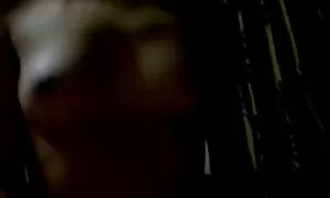 شقراء وقحة افلام سكسيه تركيه افلام سكسيه تركيه يحصل وحشية مارس الجنس من قبل اثنين من الديوك الكبيرة فيديو إباحي 