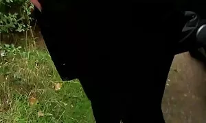 الأسود الديك من رجل أسود الاستمتاع التدخين بارد من النساء الشباب الأسود افلام سكسيه منوعه و صب الحيوانات المنوية في فمها فيديو إباحي 