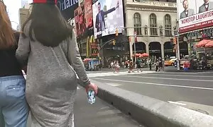 الفتاة السماح للرجل الذهاب إلى النشوة اريد افلام سكسيه قويه الجنسية فيديو إباحي 