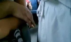 سلوتي افلام سكسيه نساء مع الحيوانات ممرضة تبحث عن متعة الشرج يوميا فيديو إباحي 