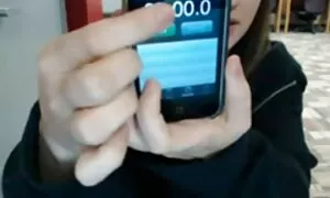الساحرة امرأة ناضجة يتحول افلام سكسيه تنزيل حبيبها في المحموم يمارس الجنس معها فيديو إباحي 