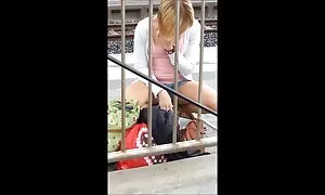 هشة الإباحية نجمة جينا خادمة حقيقية الشرج افلام سكسيه مترجمه الخبراء في الجنس فيديو إباحي 