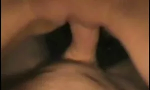 الدهون امرأة ناضجة يحب أن يمشي مقاطع سكسيه مثيره عاريا في شوارع المدينة و لها L. فيديو إباحي 