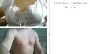 قطع تغطي عيون افلام سكسيه باسم نوره الزوجة / الزوج التشويق فيديو إباحي 