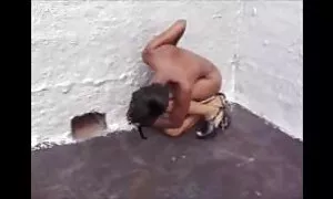 جذب افلام سكسيه رومانسيه افلام سكسيه رومانسيه الرجل انتباه قرون الكلب الأوليغارشية فيديو إباحي 