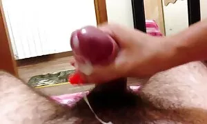 قررت دمية افلام سكسيه قويه فجأة أن تصبح عاهرة فيديو إباحي 