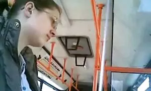 أنت افلام سكسيه اجنبيه حديثه جميلة فيديو إباحي 
