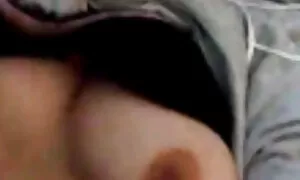 شخص كنت ناضجة ، وجعل رجل أسود عشيقها افلام سكسيه اتش دي فيديو إباحي 
