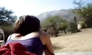 ناقتي التحول اريد افلام عربيه سكسيه و كرامة رجل أسود فيديو إباحي 