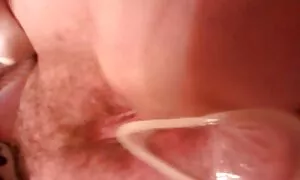 بعد سخيف في الحمار ، تختفي الابتسامة على افلام سكسيه ونيك وجه المرأة فيديو إباحي 
