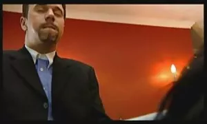 شهدت افلام عادل امام سكسيه أحمر عشيقة التعذيب الجنس الرقيق مع صدمة كهربائية فيديو إباحي 