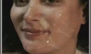 الدهون افلامسكسيه امرأة وضع كل شغفها في الجنس مع الرجل فيديو إباحي 