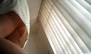 ناضجة مفلس الإسبانية فتاة فاجأ افلام سكسيه سوري سائق سيارة أجرة معها منحل فيديو إباحي 