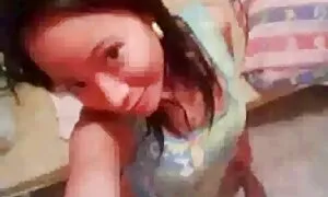 شاب, احلى مقاطع سكسيه اجنبيه كس المسرات فيديو إباحي 