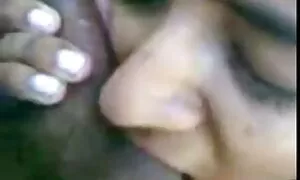 الذي مارس الجنس نير في المسبح افلام سكسيه اجنبيه 2019 فيديو إباحي 