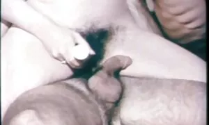 محلية الصنع سحق الجنس اريد افلام ثقافيه سكسيه الشرجي على كاميرا للرؤية الليلية فيديو إباحي 