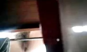 ليلة كاملة من افلام سكسيه 2015 الحب مثليه والعاطفة فيديو إباحي 