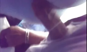 الأولاد الكبار الوحش الديك, الأخت, نحيل الفتاة في فمها و افلام سكسيه مصريه قديمه ضيق كس فيديو إباحي 