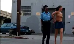 شابة سمراء تحصل لها جوارب طويلة انفصل في مقابلة افلام سكسيه قديمه افلام سكسيه قديمه الجنس فيديو إباحي 