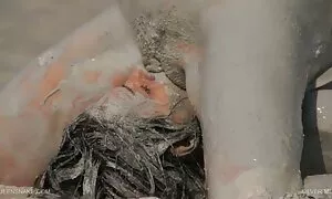 صعبة اللاتينية صور براقة المدلك افلام سكسيه كامله مع اللسان مفاجأة فيديو إباحي 