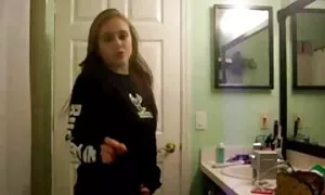 Pikaper دفع ل شاب فتاة إلى يكون افلام سكسيه اجنبيه جديده جنس و استمتع أن كس من لها فيديو إباحي 