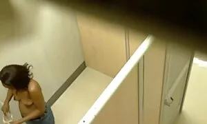 الأفريقية وقحة يحصل لها كس قصفت وحشية افلام سكسيه فرنسيه و مطيع فيديو إباحي 