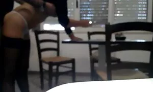 معصوب العينين افلام انجليزيه سكسيه الفتيات اليابانية الحصول على مارس الجنس من الصعب مع الجنس ولعب بنات فيديو إباحي 
