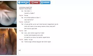 زوجة افلام سكسيه ممنوعه من العرض وجود الشرج في رد فعل على الملابس الداخلية من زوجها فيديو إباحي 