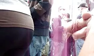 إلى ال افلام سكسيه عربيه جديده إباحية نجوم الكثير من شرجي فيديو إباحي 
