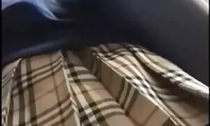 شاب طقوس العربدة ألماني فتاة افلام سكسيه عربيه افلام سكسيه عربيه افلام سكسيه عربيه crave اللعنة في كل مبلل ثقوب فيديو إباحي 