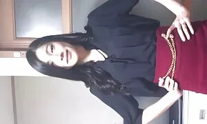 صبي, سحق, ضغط وكزة إصبعك في بوش, افلام سكسيه xxxx خطها, اليابانية, فيديو إباحي 