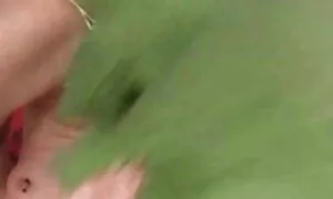 الرجل مقاطعة الاستمناء شابة شقراء وحريصة أختها على فيلم سكسيه اجنبي الأرض فيديو إباحي 