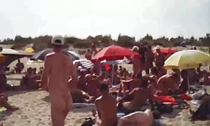 قائظ الجمال يحصل لها فتحة افلام سكسيه عاديه الشرج حفر بجد فيديو إباحي 