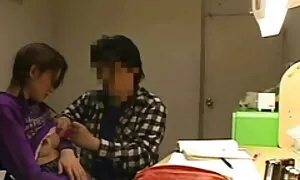 لديهم ناضجة شقراء إلى الغابة اللعنة بعضها البعض افلام اوربيه سكسيه بالقرب من السيارة فيديو إباحي 