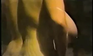الفتيات افلام سكسيه امريكيه حديثه الكورية سحر الرقص على الموسيقى فيديو إباحي 
