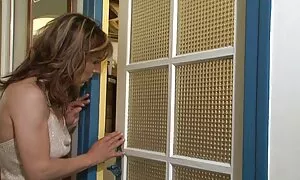 Uninhibited افلام سكسيه 2015 شاب فتاة بنشاط attack ال ديك أسود و مص الأزواج فيديو إباحي 