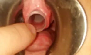 لاتينا مارس الجنس مع الناس الشرج افلام مجانيه سكسيه الرغبة فيديو إباحي 
