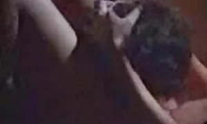 اثنين من الفتيات تقبيل بحماس والحصول على اريد افلام سكسيه اريد افلام سكسيه المتعة الجنسية من أفعالهم فيديو إباحي 