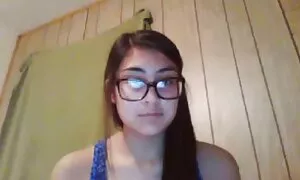 الرجل مشعرات القضيب في فتحه مقاطع افلام سكسيه الشرج من صديقه فيديو إباحي 