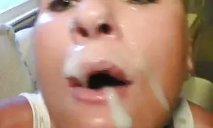 شاب الهواة مع الاهتمام في مص رجل افلام سكسيه بس بنات نمت ديك في منزله فيديو إباحي 